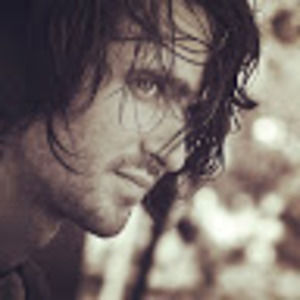 Meet your Posher, Rianna